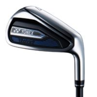 g_yonex-ezone-elite-2-irons-2-2-605x605